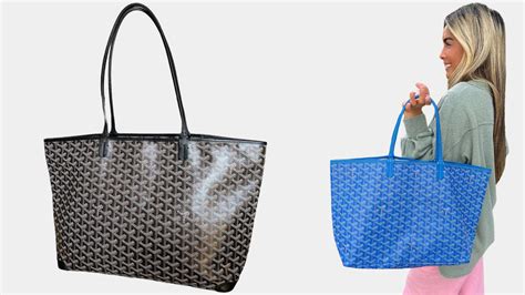 goyard croisiere bag prices|isabelle goyard price guide.